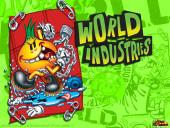 world industries