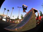 skate